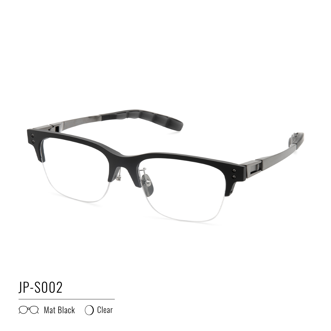 JP-S002