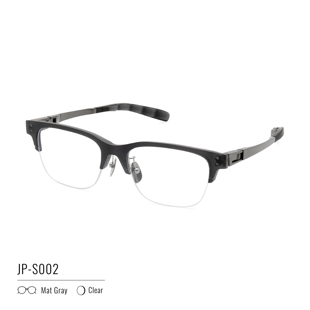 JP-S002