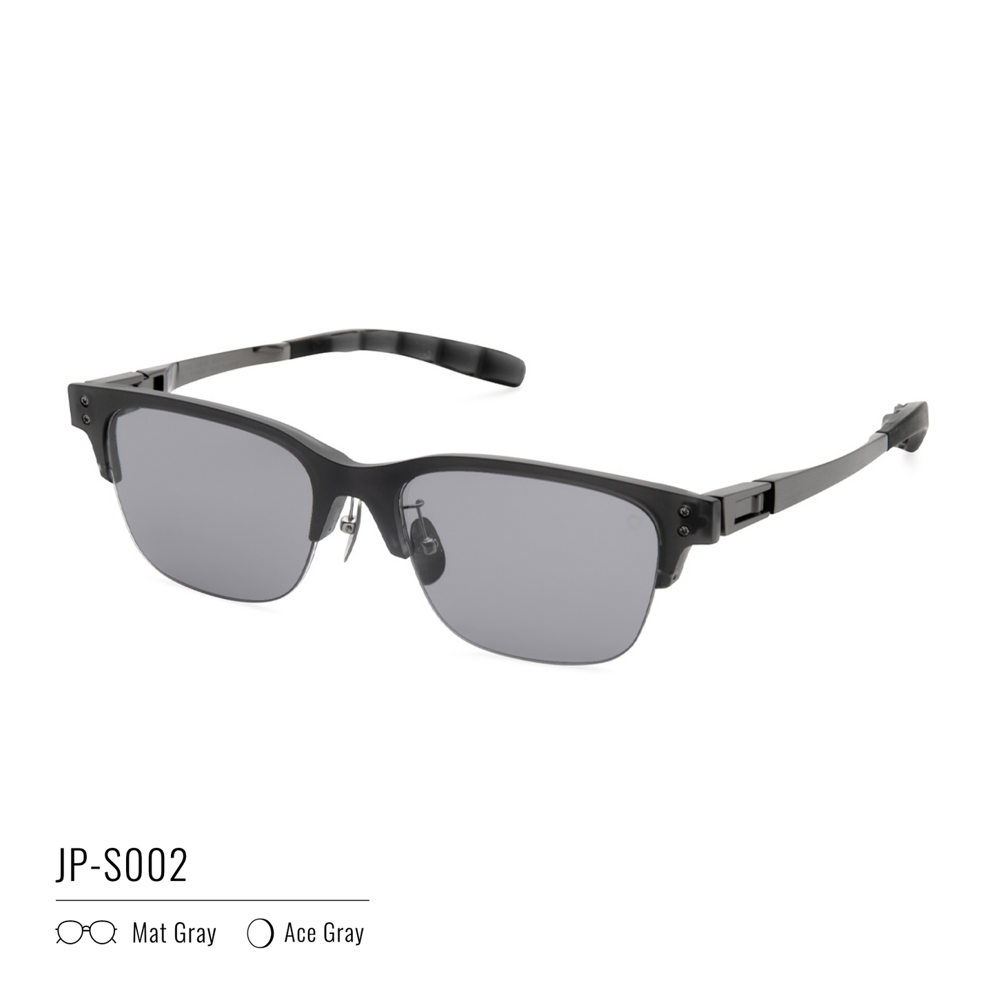 JP-S002