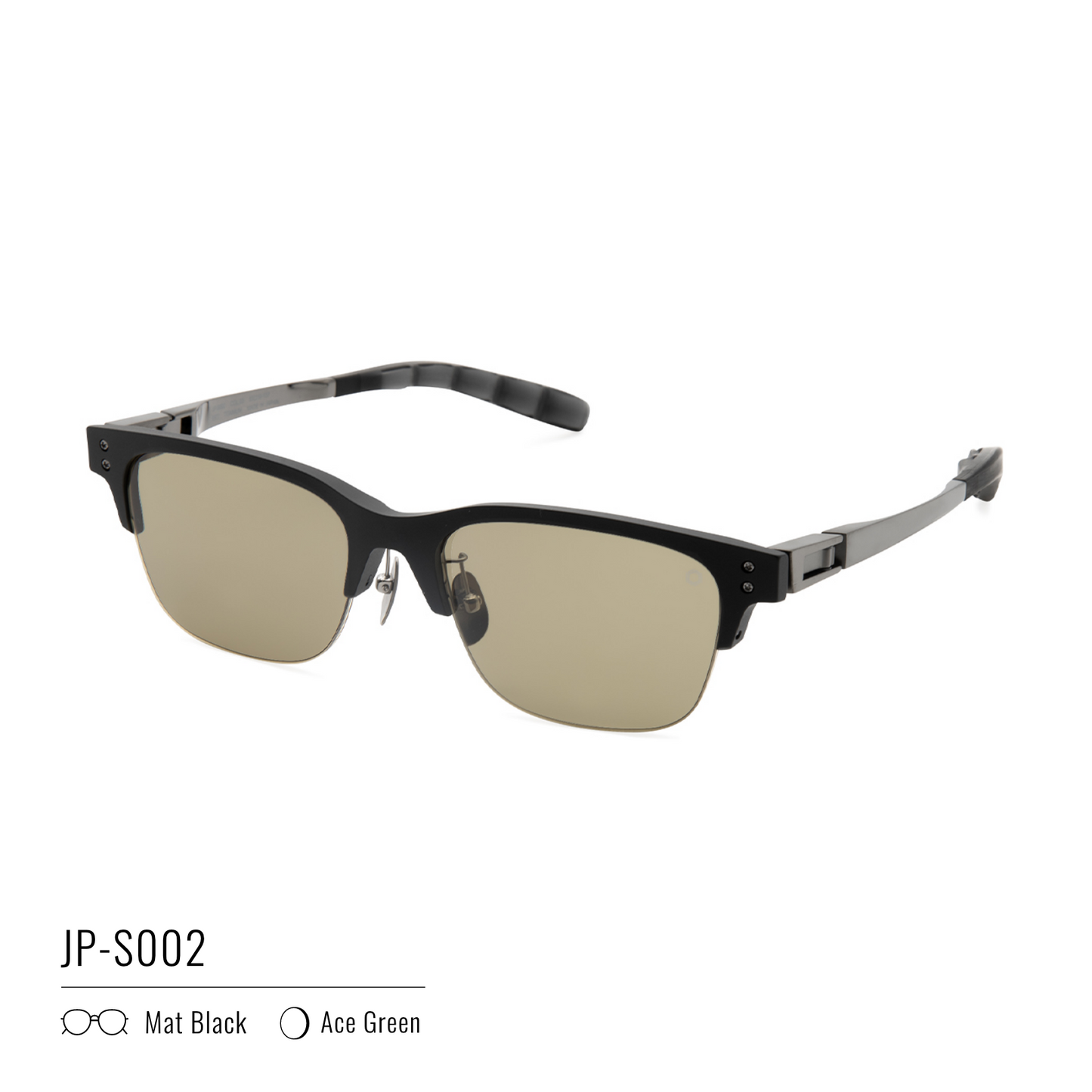 JP-S002