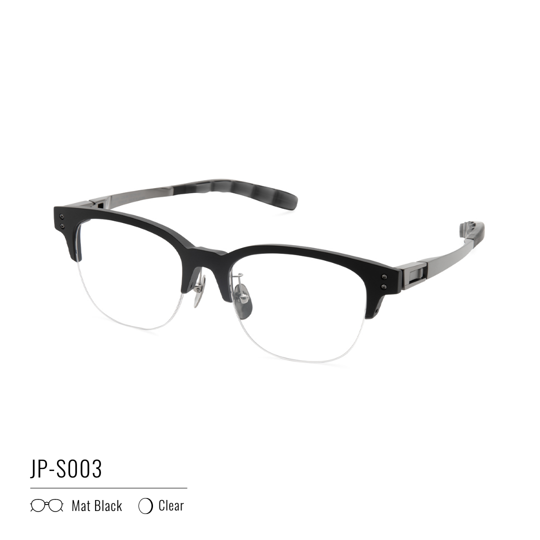 JP-S003