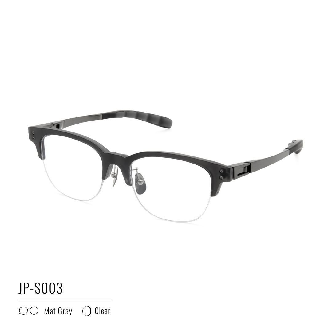 JP-S003