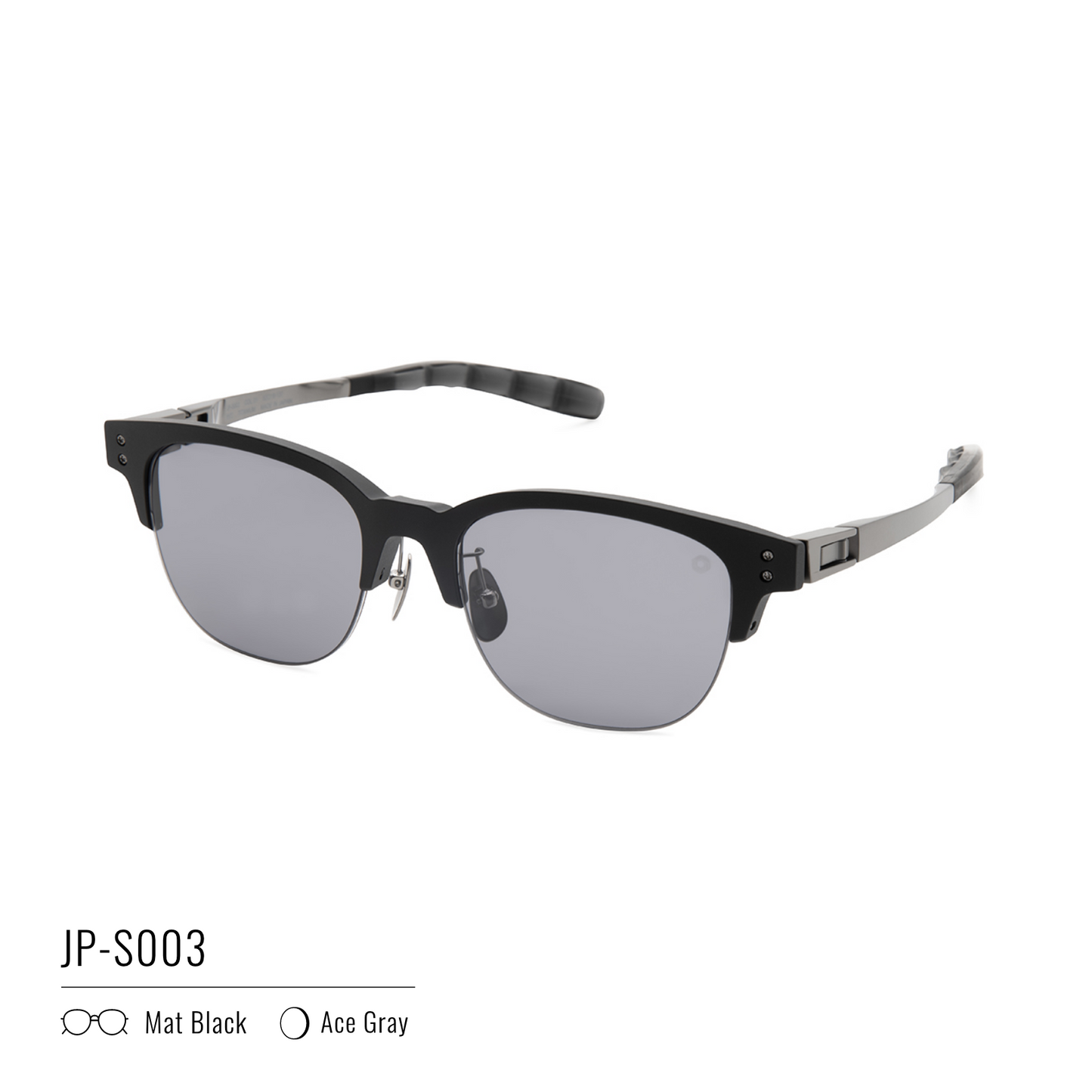 JP-S003