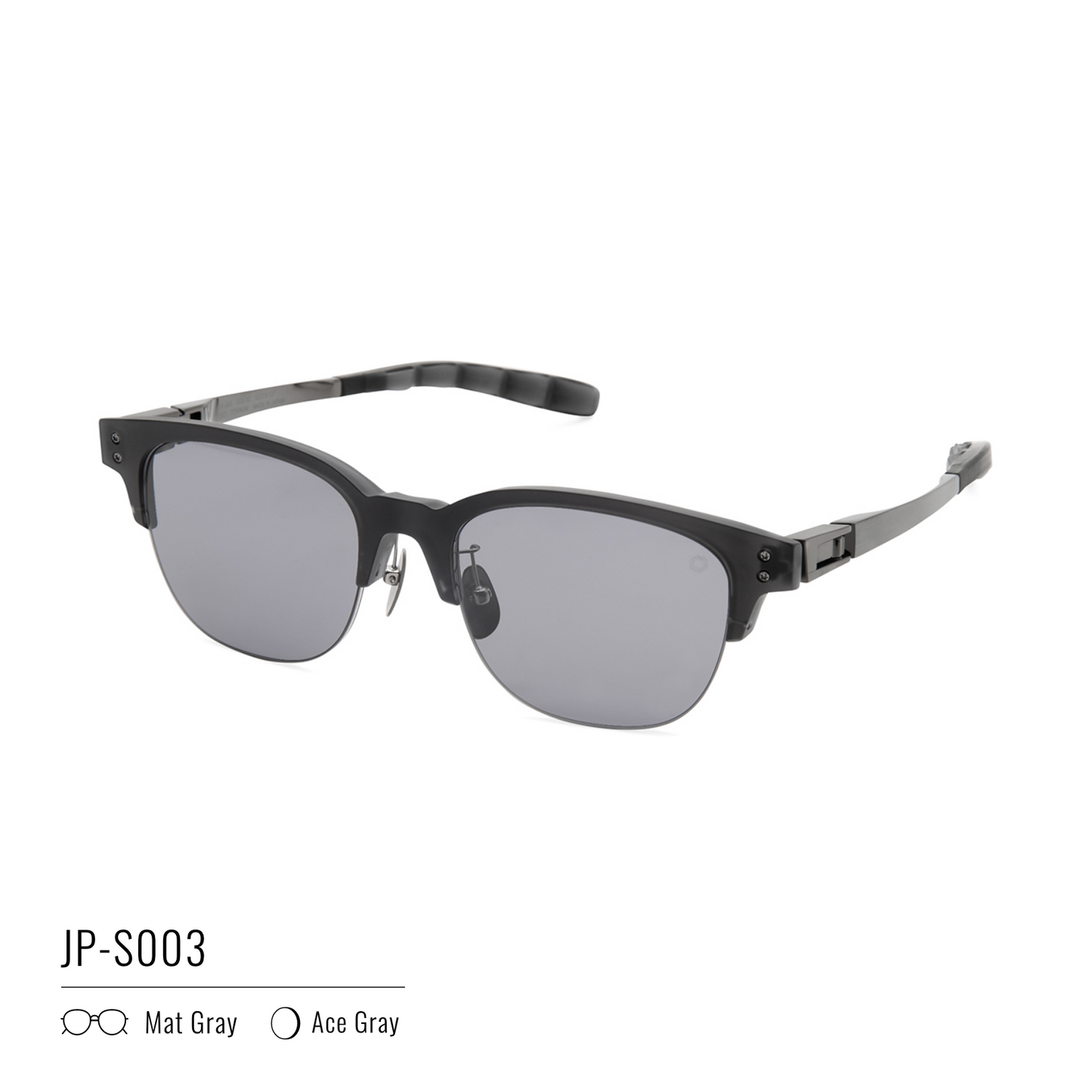 JP-S003