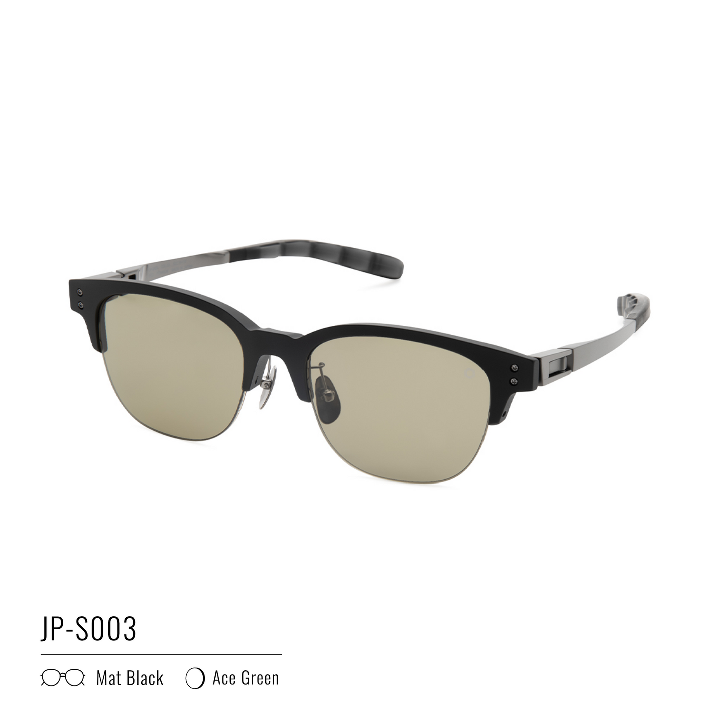 JP-S003