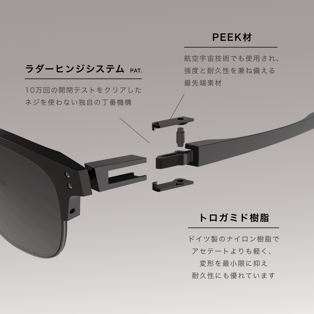 JP-S003