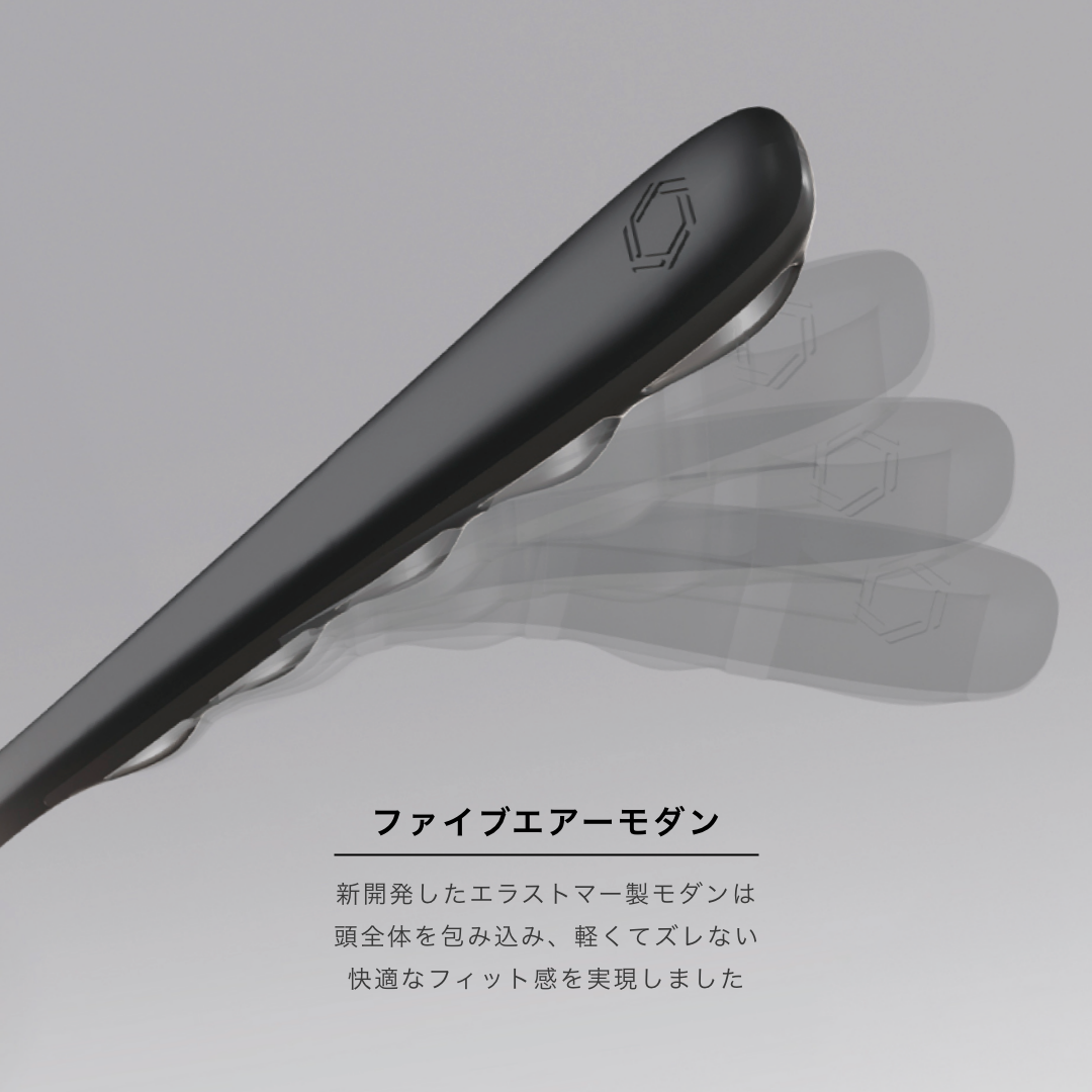 JP-S003