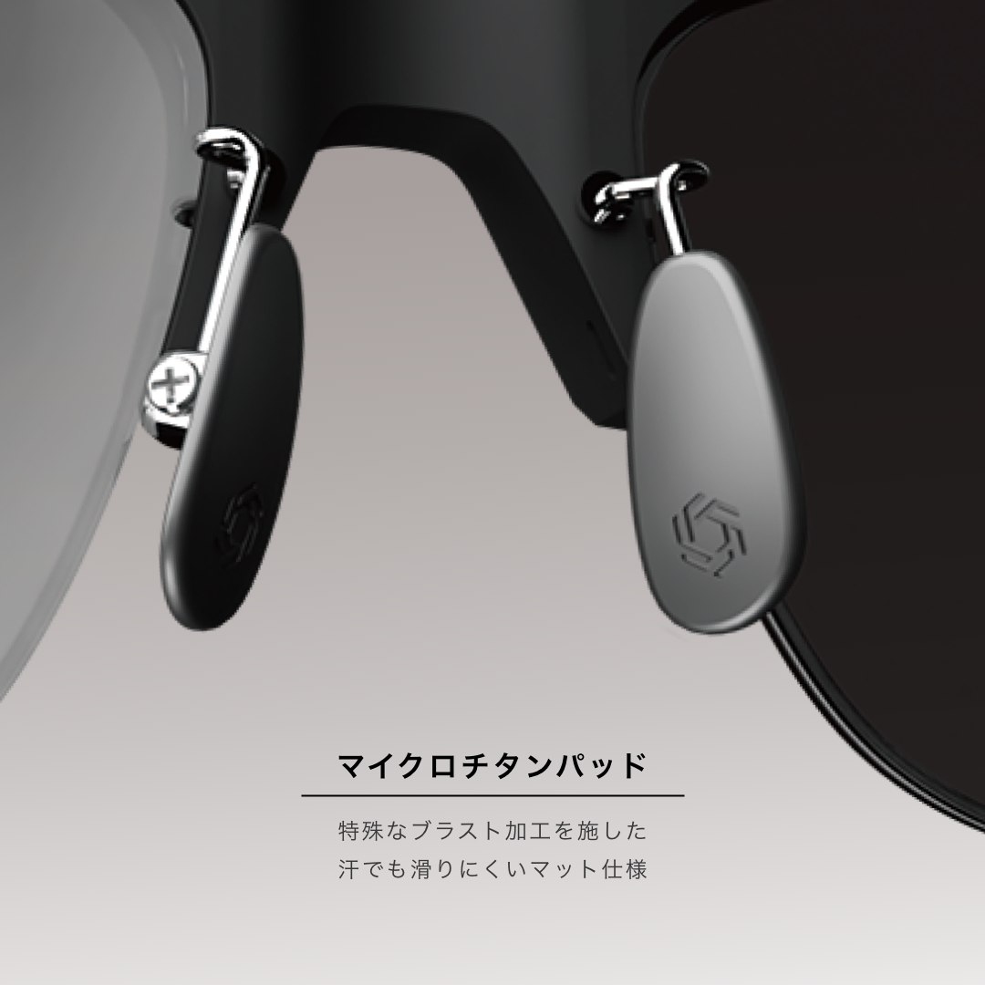 JP-S002