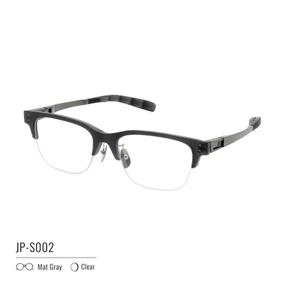JP-S002