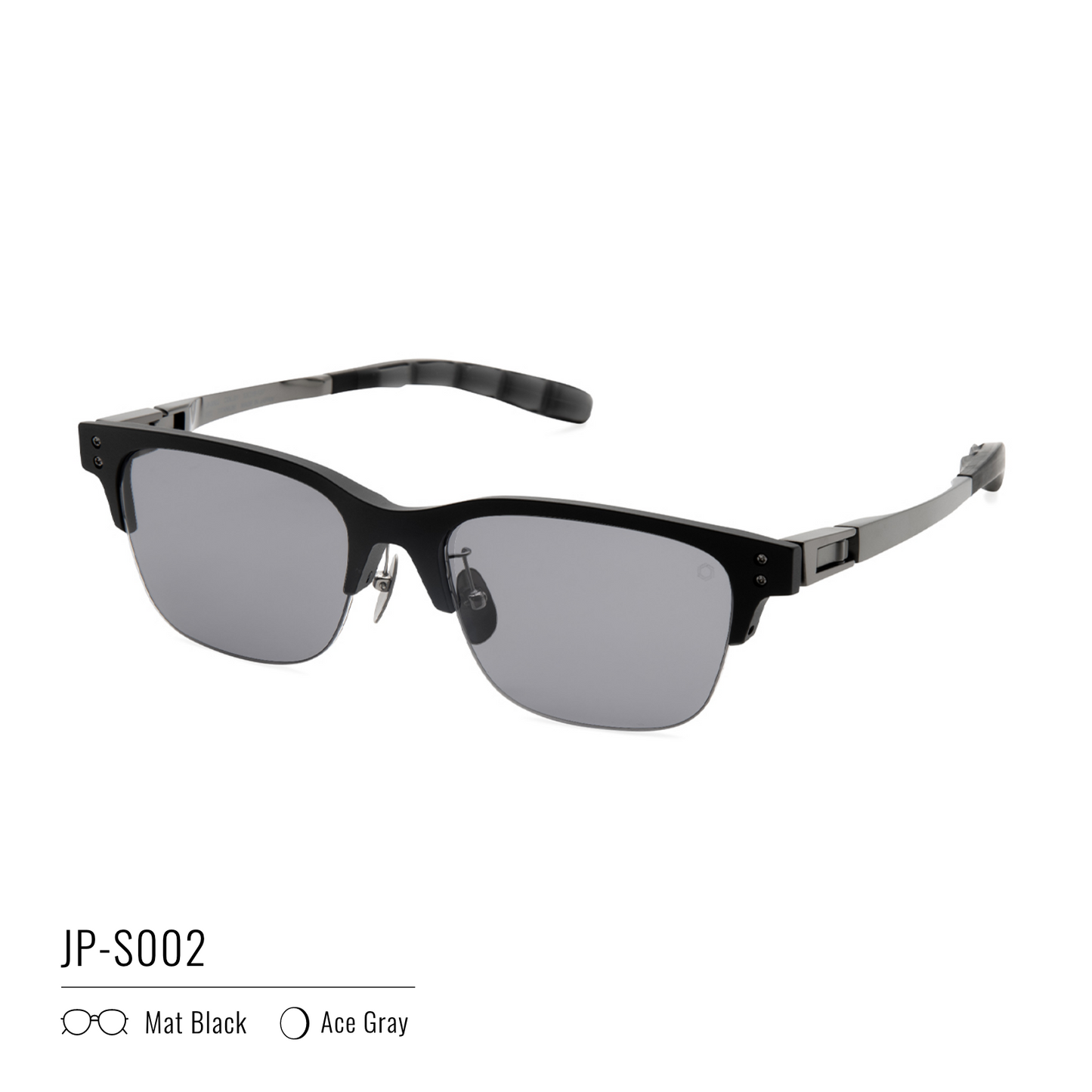 JP-S002