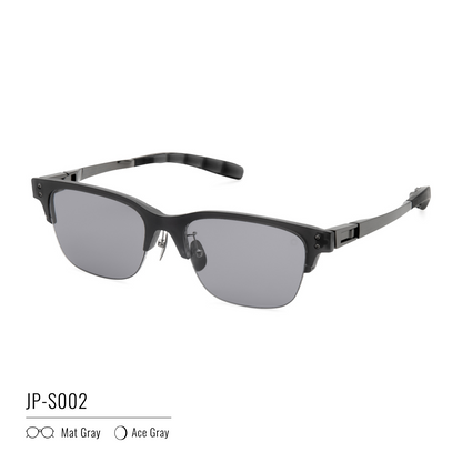 JP-S002