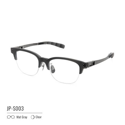 JP-S003