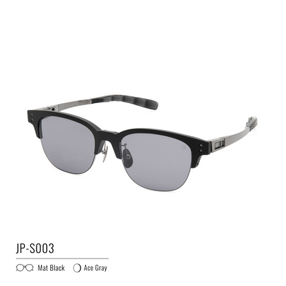 JP-S003