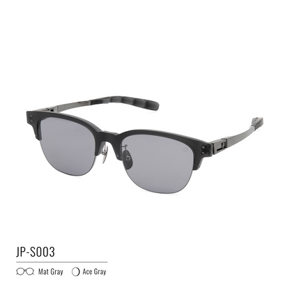 JP-S003