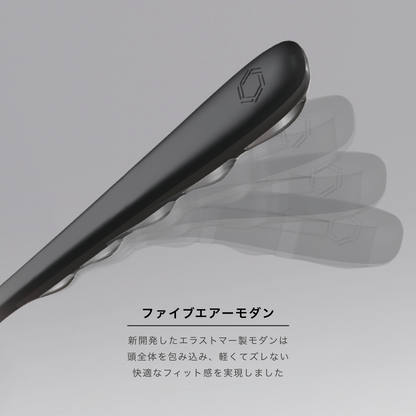 JP-S002