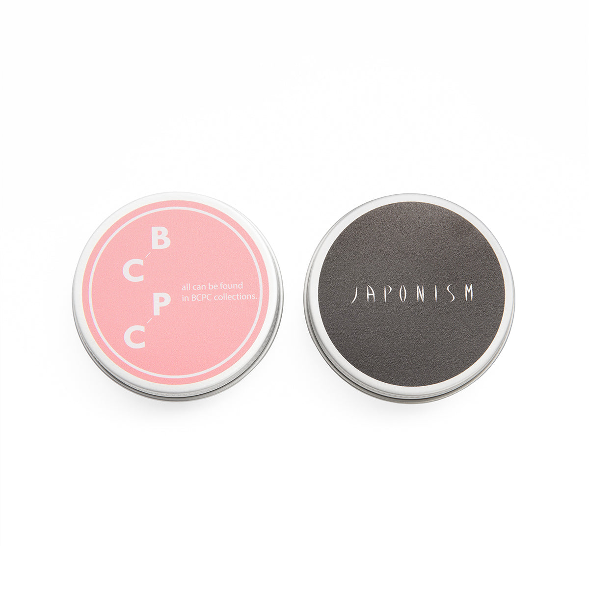 Series : Goods – SHOP SABAE BOSTON CLUB